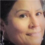 Hola, soy una persona dinámica a nivel profesional. Tengo bastante experiencia en la enseñanza de Inglés