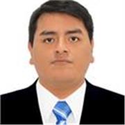 Profesor de Cálculo en todos los niveles, universidad y pre universitario