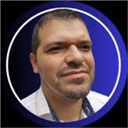 Clases particulares de español latino. Detalles con explicación sencilla