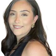 Primary School teacher with 9 years experience offering online tutoring across Reception to Year 2!