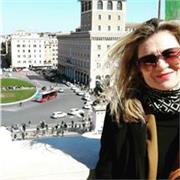 Insegnante mad, laurea in Psicologia disponibile per ripetizioni e supporto compiti per primaria e medie