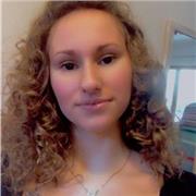 Espagnol et Français à des collégiens. Ou Français à des élèves de primaire