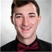 Maths tutor looking to help those who are struggling with their GCSE and/or Entrance Exams
