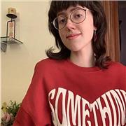 Clases de refuerzo de inglés a alumnos desde infantil hasta 2º de bachillerato