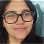 Profesora de Matemáticas para Primaria, ESO y Bachillerato