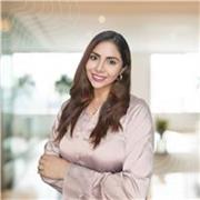 Biología para secundaria y primeros ciclos de la universidad – clases online