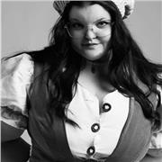 Beatrice