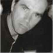 Experienced fully qualified Teacher of English