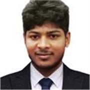 Friendly English Tutor for All Levels: Conversation, Exams, Writing