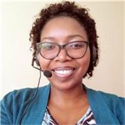 My lessons are student tailored to meet your needs. Let's chat to organise our first session! 