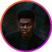 Étudiant diplômé de 2 bac+3 dans le domaine de l'informatique dont un en cours