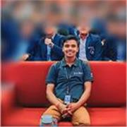 Adaptive: I tailor explanations to your level, whether beginner or experience 