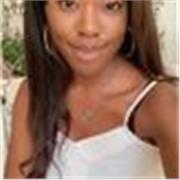 Digital Marketing tutor for students, career-changers and small business owners, offering online lessons across the UK from London