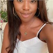 Digital Marketing tutor for students, career-changers and small business owners, offering online lessons across the UK from London