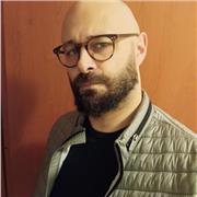 Se la storia ti sembra un ostacolo insormontabile, vieni a provare il mio metodo!