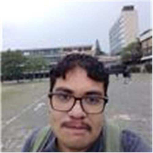 user photo
