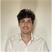 Besoin d'aide en architecture, art ou design ? Contactez moi !