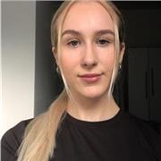 Law graduate offering law tutoring at all levels