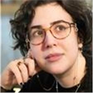 Diana Franco Iglesias