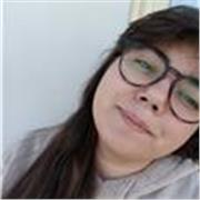 Laureata magistrale in Psicologia Clinica impartisce lezioni a bambini e ragazzi