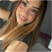 Estudiante responsable con buen nivel de inglés y frances enseñando,dando clases adaptadas a cada alumno.