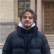 Professeur de soutiens scolaire et d'aide aux devoirs