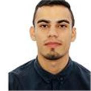 Doy clases particulares de apoyo escolar