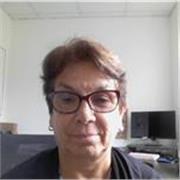 Clases particulares de Matematicas para escolares de primaria