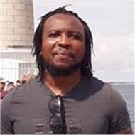 Wilfried