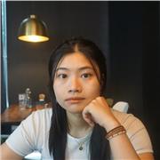 Ying Fung