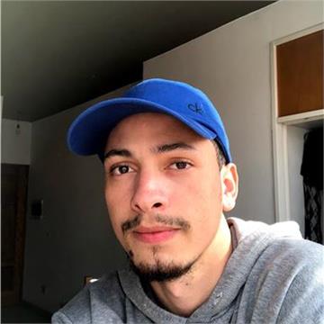 Marcos