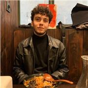 Bonjour je propose de l’aide pour les jeunes lycéens qui vont passer le bac de français, afin de leur assurer la réussite