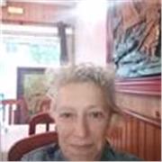 Profesora de inglés hasta avanzado. Tengo el B2 en la ESCUELA OFICIAL DE IDIOMAS 