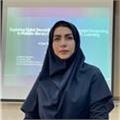 I am an expert in Computer-assisted language learning and can teach English to all levels
