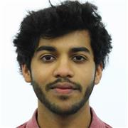 Guarantee success with a passionate Biology and Chemistry tutor with a Master’s in Molecular Biology from King's.
Currently teaching GCSEs and A-Levels