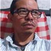 Física básica grado décimo y undécimo