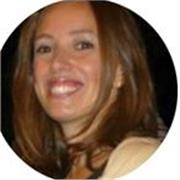 Italiano, storia, geografia e storia dell’arte per le scuole medie. Metodo e organizzazione dello studio per tutte le materie