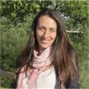 Profesora de español para extranjeros. Español práctico para vivir, viajar y comunicarte.