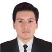 Tutoría especializada en concentración y aprendizaje