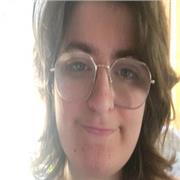 Morgane