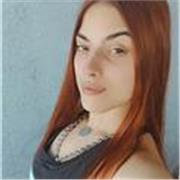 Profesora de español, clases online para gente de todas las edades!
