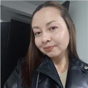 Profesor para contaduría