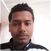 I give affordable private tution