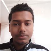 Kundan