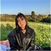 Compiti facili, successo garantito! Offro ripetizioni ai ragazzi di ogni età, dai 6 fino ai 18 anni!