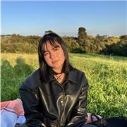 Compiti facili, successo garantito! Offro ripetizioni ai ragazzi di ogni età, dai 6 fino ai 18 anni!