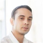 Personalized SEO + Google Ads sessions with hands-on experience