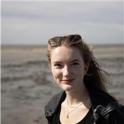Sophie