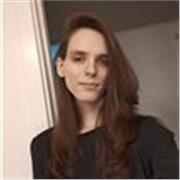 Native English tutor in Berlin for adults and teenagers - 