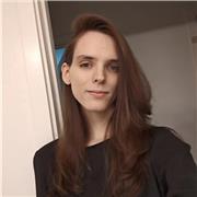 Native English tutor in Berlin for adults and teenagers -